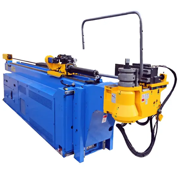 Гибочные станки