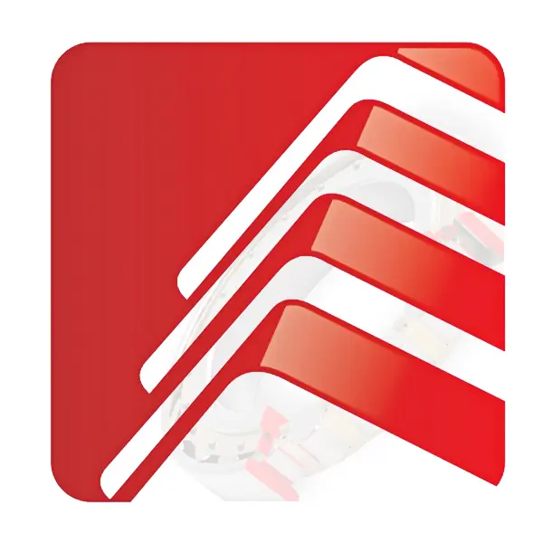 Основные принципы конструирования подшипниковых узлов