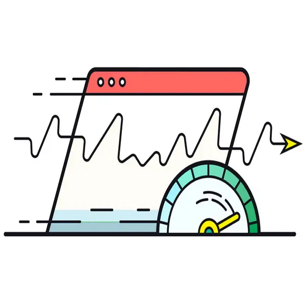 Подбор подшипников по динамической грузоподъемности