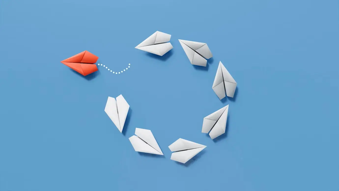 Целлюлозно-бумажная отрасль | Свежие новости в Ижевске Целлюлозно-бумажная отрасль | Свежие новости в Ижевске