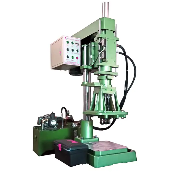 Сверлильные станки