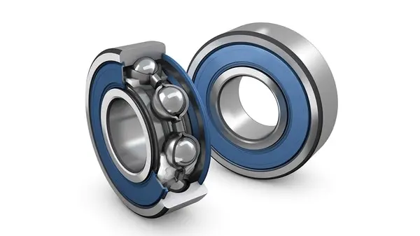 Подшипники в пищевой промышленности в ассортименте | Свежие новости в Ижевске