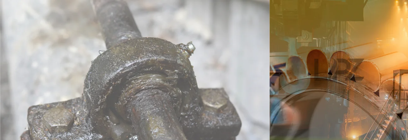 - Выбор корпуса изделия