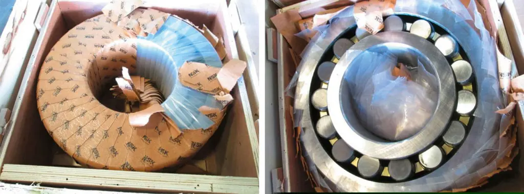 CON_Counterfeit_Bearing-and-Wrapping_2Comp.jpg