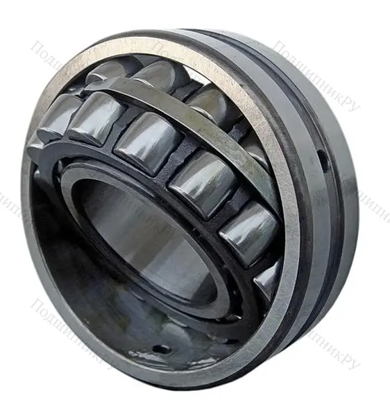 Сферический роликовый подшипник 22226 E 1 XL