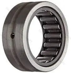 Подшипник RNA 49092RS