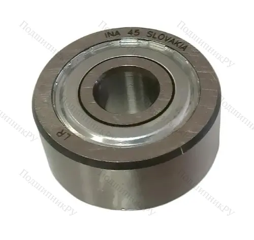 Подшипник LR 5201 KDD / XZZ от производителя  INA