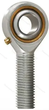 Шарнирный наконечник TSML 16 ISB в Ижевске