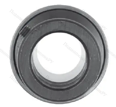 Подшипник HC 213 (YEL 213-2F) ISB в Ижевске