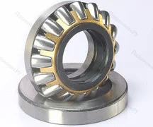 Подшипник 29415-M