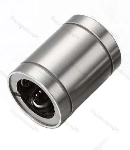 Подшипник KB 25 PP AS в Ижевске