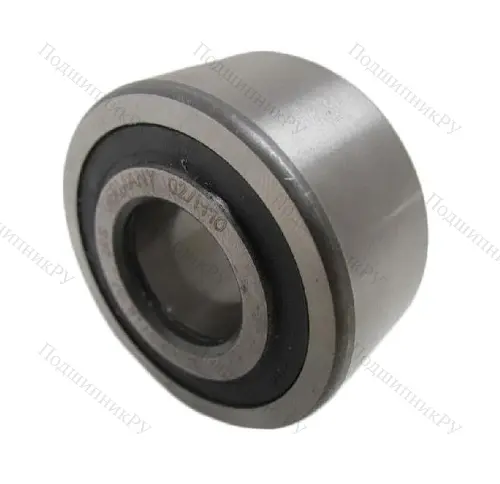 Подшипник PWTR 3072 2RS XL