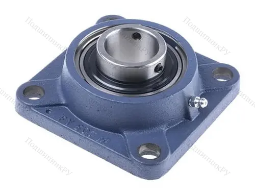 Подшипниковый узел FY 45 FM в Ижевске