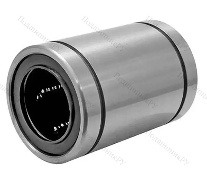 Подшипник LME 20 UU. KB 2045 UU ()