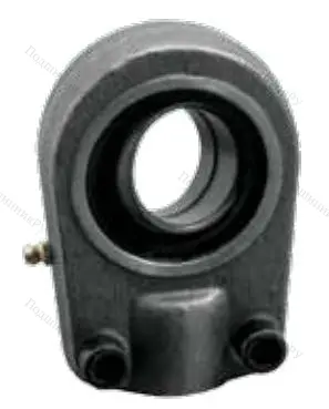 Шарнирный наконечник TAPRU 560SX ISB