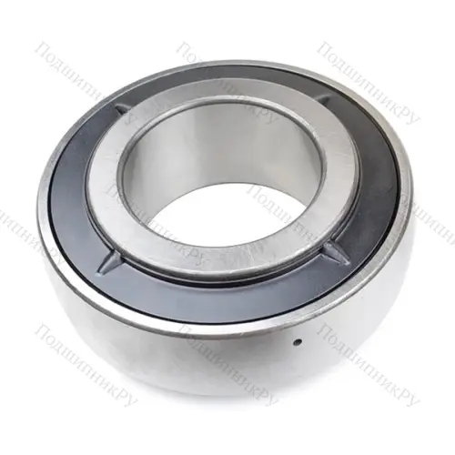 Корпусный подшипник UK 212 в Ижевске