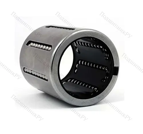 Подшипник KH 2540 LL/3AS в Ижевске