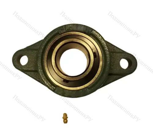 Подшипниковый узел UCFL 203 в Ижевске