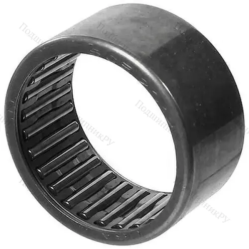 Подшипник обгонной муфты обгонная муфта FC 25 в Ижевске