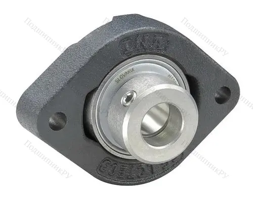 Подшипниковый узел FLCTE 12 XL в Ижевске