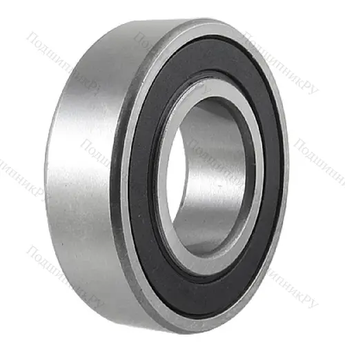 Однорядный шариковый подшипник W 61801 2RS 1 в Ижевске