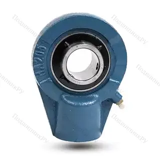 Подшипниковый узел UCHA 204