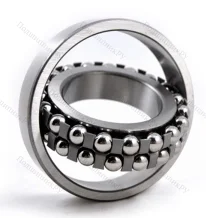 Подшипник 129-ACC ISB