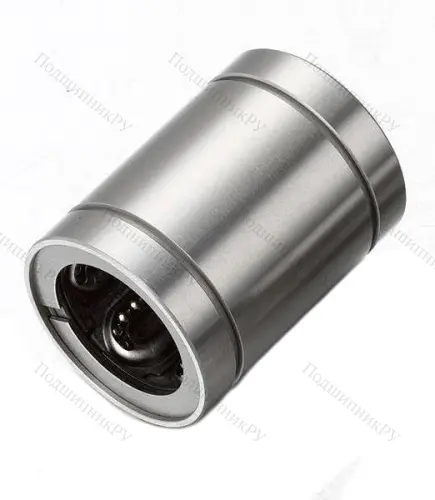 Подшипник KB 50 PP в Ижевске