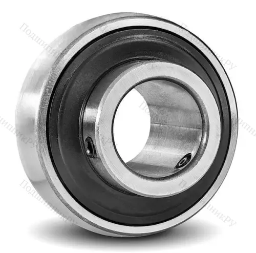 Корпусный подшипник UC 213 (480213 ГОСТ) в Ижевске