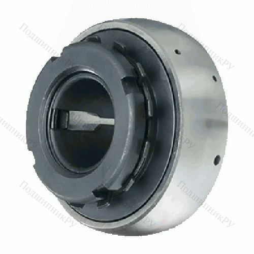 Подшипник шариковый UH 209/40-2S.T / 1680208