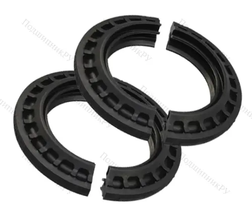 Манжетное уплотнение TSN 212 A (комплект)
