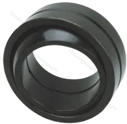 Подшипник GE 80 ES-2RS