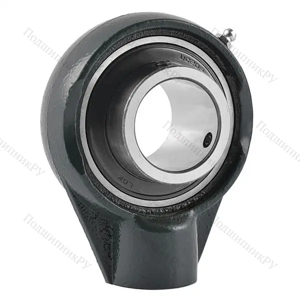 Подшипниковый узел UCECH 209