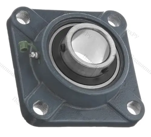 Подшипниковый узел UCF 210