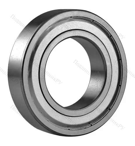 Однорядный шариковый подшипник W 61901 2Z в Ижевске