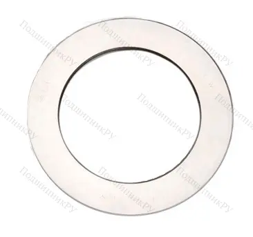 Кольцо AS 5070