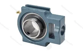 Подшипниковый узел UCT 207SS ISB в Ижевске