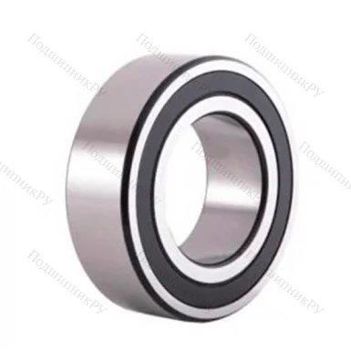 Подшипник 6218-2RS ISB