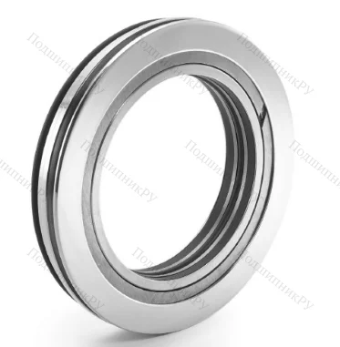 Лабиринтное уплотнение SD 3040-TS 3040