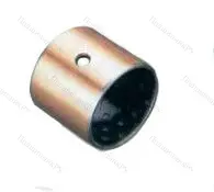 Втулка скольжения KU 4030SF 2 (PCM 404430E)