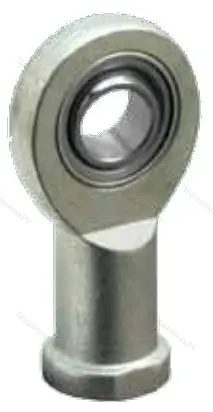 Шарнирный наконечник SIL 10C ISB в Ижевске