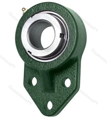 Подшипниковый узел UCFK 208 в Ижевске