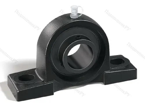 Подшипниковый узел UCP 210 J 7 в Ижевске