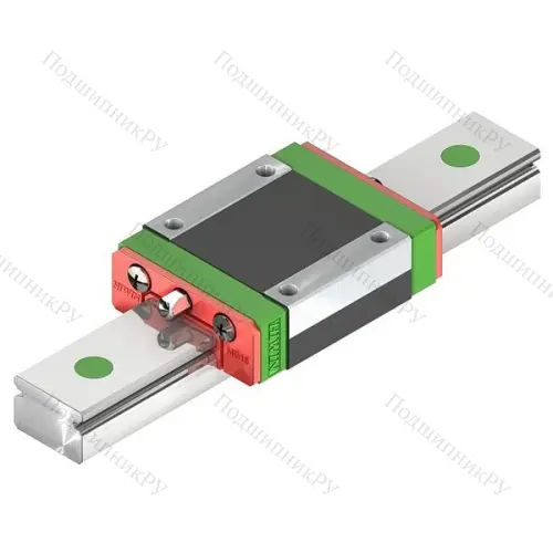 Блок HGW 25 CCZAH в Ижевске