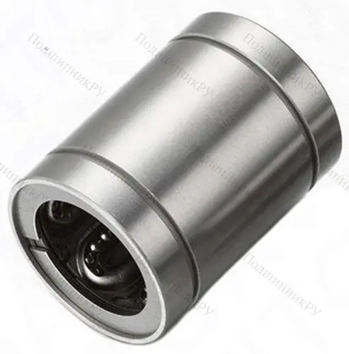 Подшипник KB 20 PP AS в Ижевске