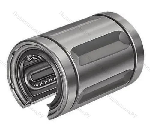 Втулка шариковая R 063202500 в Ижевске