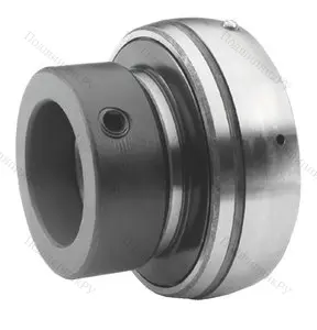 Подшипник SA 5 (SA 205) SS ISB в Ижевске