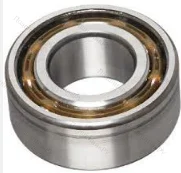 Подшипник 4310-ATN 9 ISB