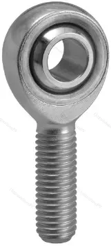 Шарнирный наконечник TSM 30R ISB в Ижевске