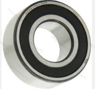 Подшипник 2200-2RS-ETN 9 ISB